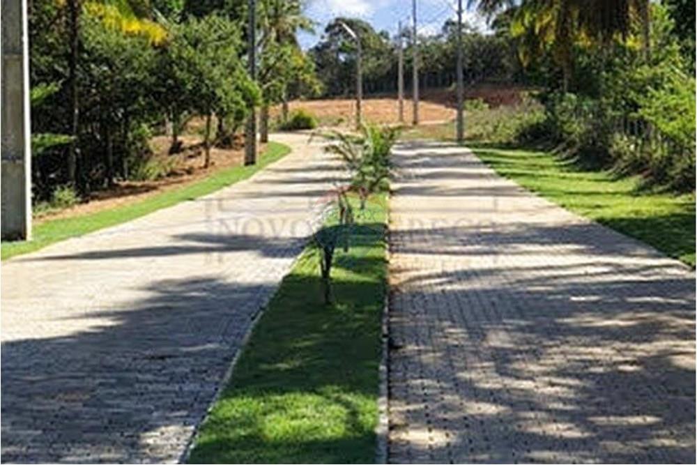 Terreno - Venda - Mata de São João , Bahia - CALÇAMENTO BIOVILLA IMBASSAI.jpg - 580601014-63