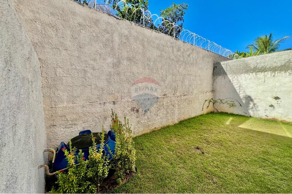 Apartamento - Vila de abrantes