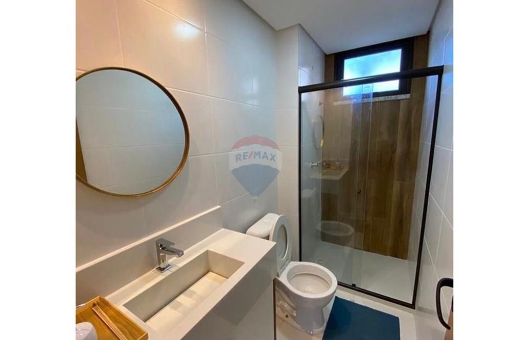 Apartamento - Venda - Lauro de Freitas , Bahia - WhatsApp Image 2025-08-18 at 16.55.11.jpeg - 580871006-359