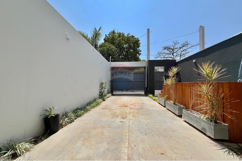 Casa - Venda - Barreiras , Bahia - WhatsApp Image 2025-09-24 at 15.23.33.jpeg - 580651047-96