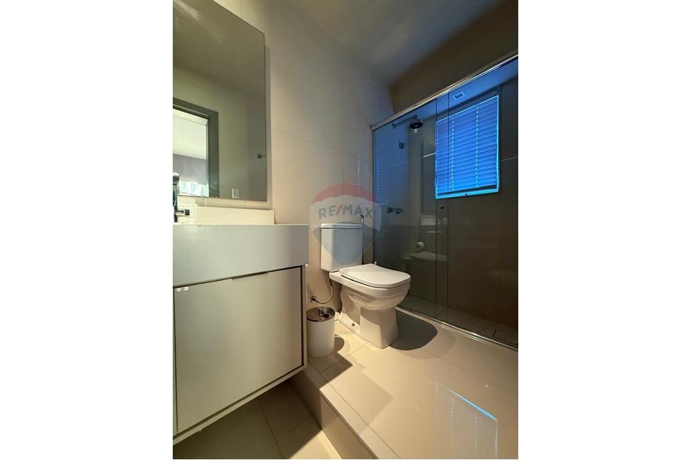 Apartamento - Alugar - Salvador , Bahia - Imagem do WhatsApp de 2025-08-25 à(s) 14.08.50_190d032a.jpg - 580871006-376