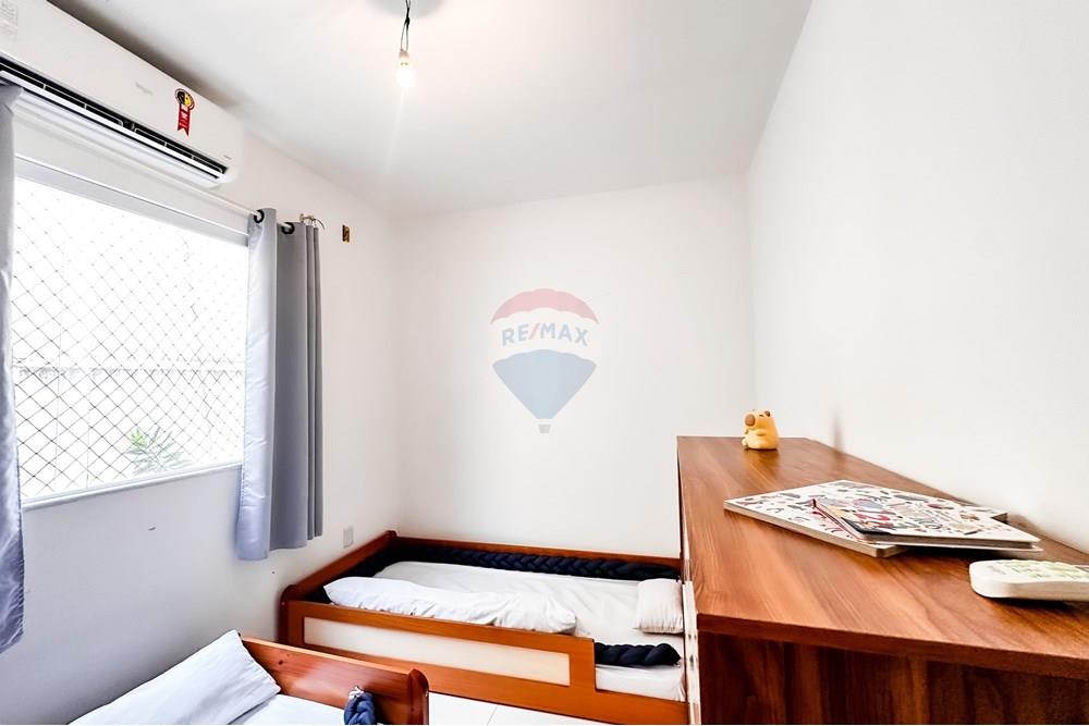 Residential - 주택 - Camaçari , 바히아 - BR - IMG_1787.jpg - 580491049-11