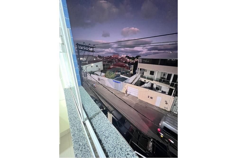 Apartamento - Venda - Salvador , Bahia - WhatsApp Image 2025-08-26 at 21.28.23 (1).jpeg - 580691023-27