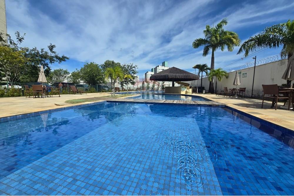 Apartamento - Venda - Salvador , Bahia - WhatsApp Image 2025-05-22 at 23.21.12 (1).jpeg - 580551013-276