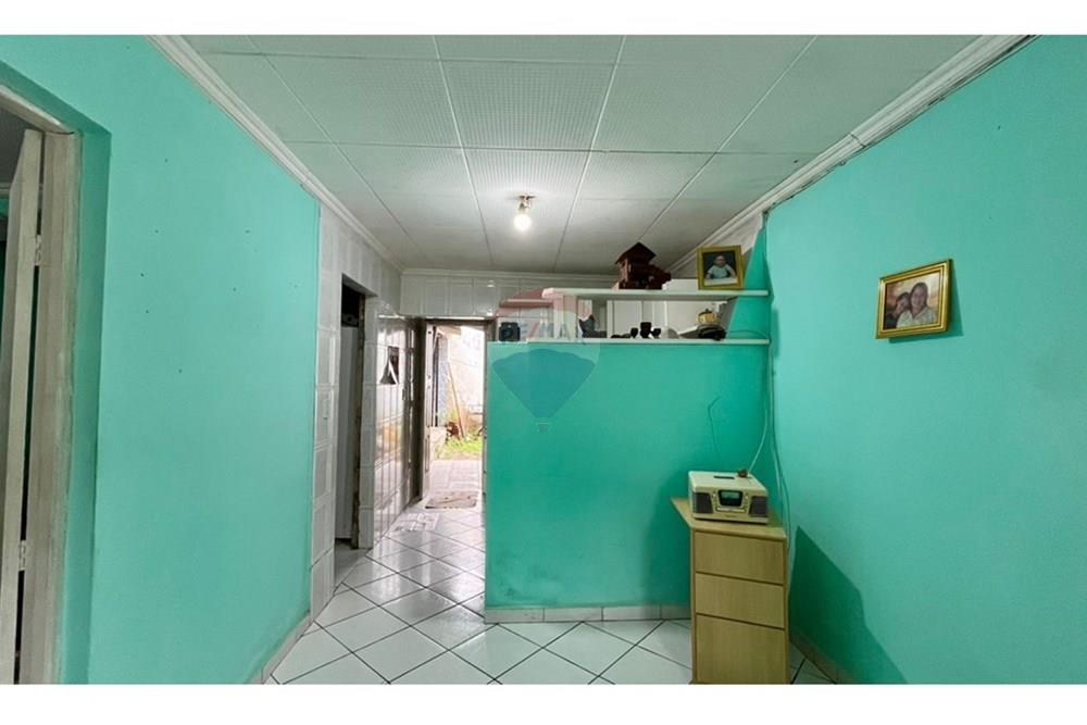 Casa - Venda - Alagoinhas , Bahia - WhatsApp Image 2025-07-08 at 08.29.42.jpeg - 580701039-6