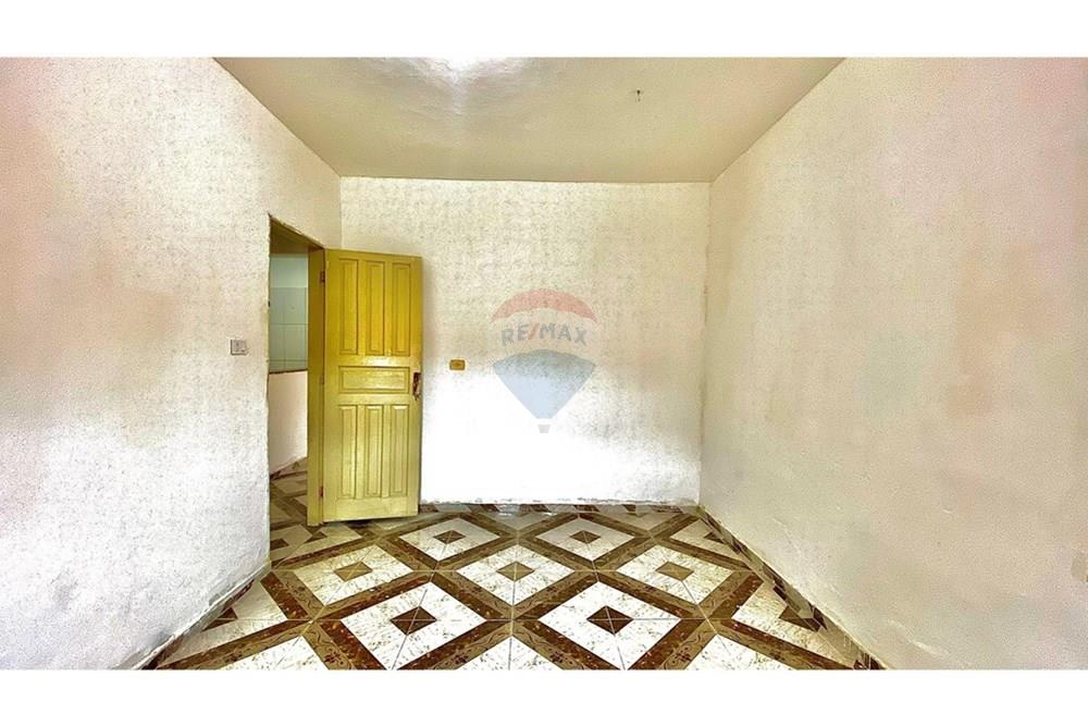 Casa - Alugar - Santa Cruz Cabrália , Bahia - b794ed36-e188-4c06-a43e-ab52b5256c0c.jpg - 580811004-131