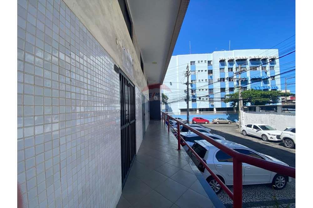 Ponto Comercial/ Loja - Alugar - Salvador , Bahia - WhatsApp Image 2024-07-10 at 10.01.39 (21).jpeg - 580871012-7