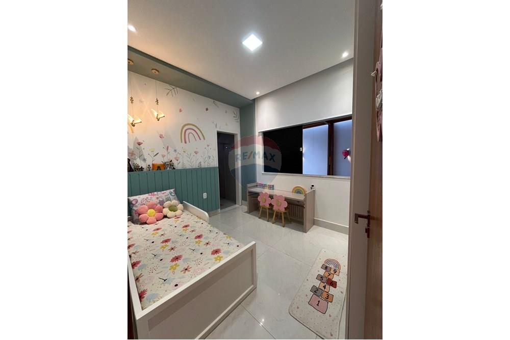 Casa - Venda - Teixeira de Freitas , Bahia - IMG-20250821-WA0138.jpg - 580411009-116