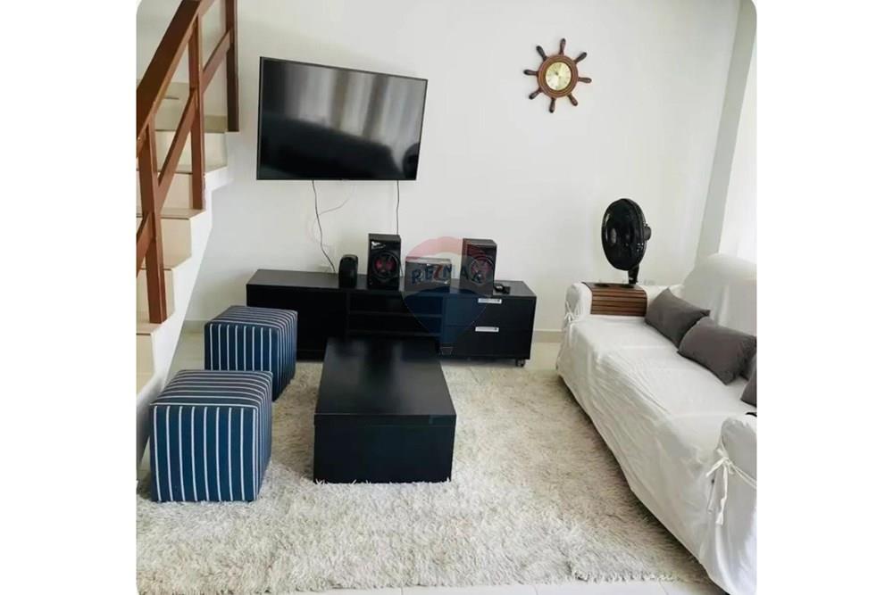 Casa de Condomínio - Alugar - Salvador , Bahia - WhatsApp Image 2026-02-07 at 15.38.48 (11).jpeg - 580881017-60