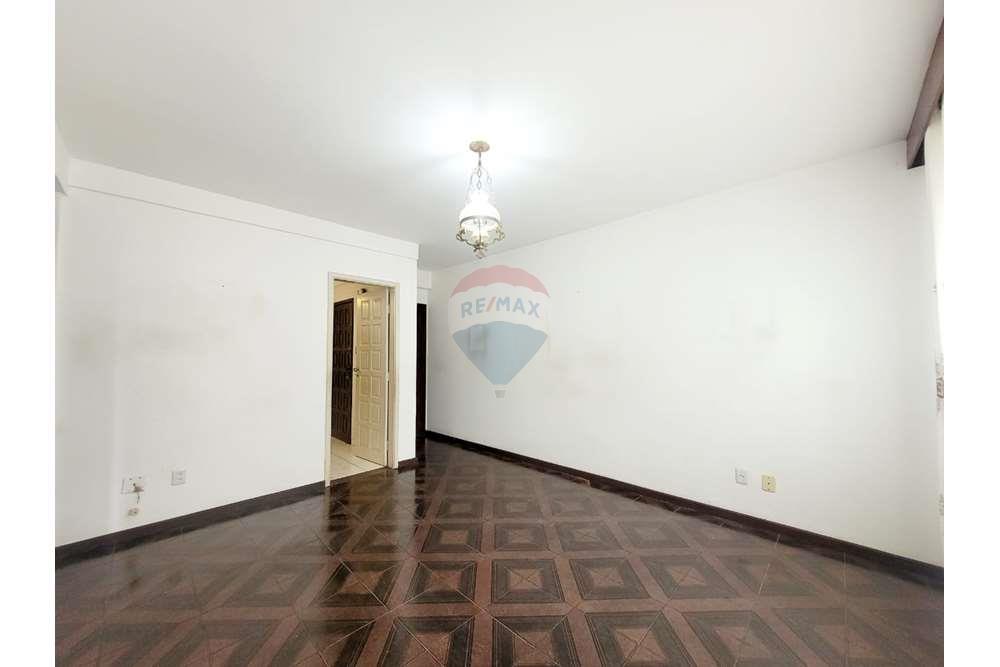 Apartamento - Venda - Salvador , Bahia - IMG-20240612-WA0054.jpg - 580551027-83