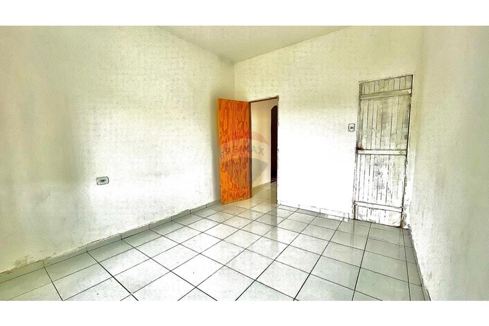 Casa - Alugar - Santa Cruz Cabrália , Bahia - 246f09c7-fcc9-4ae3-8a8d-32ed96ac1d5c.jpg - 580811004-131