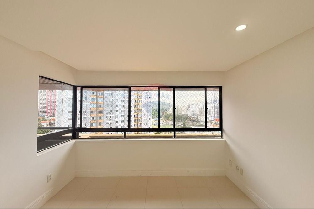 Apartamento - Venda - Salvador , Bahia - 42.jpeg - 580871006-389