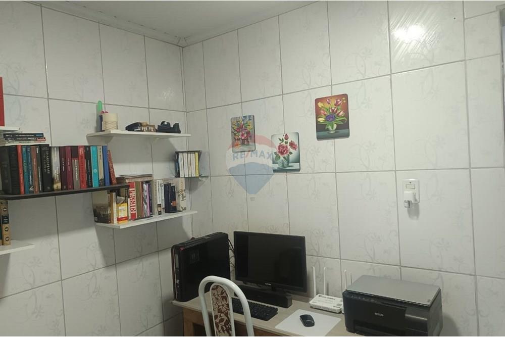 Casa - Venda - Alagoinhas , Bahia - WhatsApp Image 2025-12-30 at 12.08.28.jpeg - 580701025-93