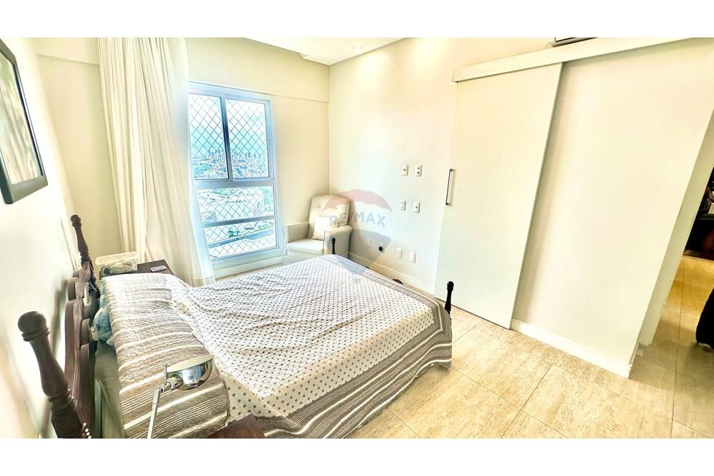 Apartamento - Venda - Salvador , Bahia - IMG_4916.JPG - 580551042-209