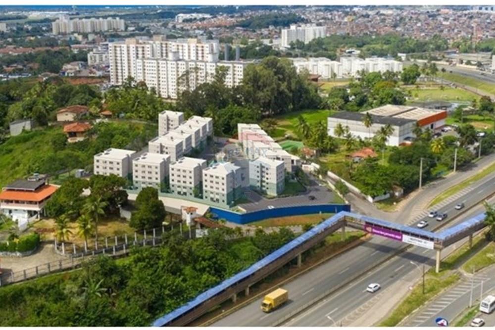 Apartamento - Venda - Salvador , Bahia - Captura de tela 2025-11-30 200704.jpg - 580871006-332