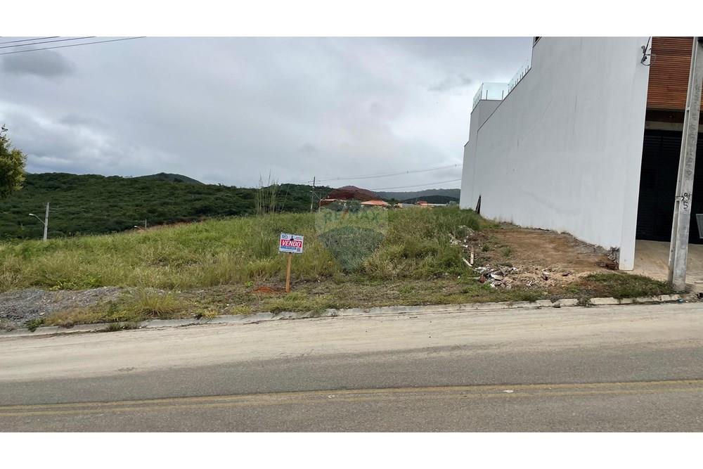 Terreno - Venda - Jequié , Bahia - 01.jpg - 580731024-17