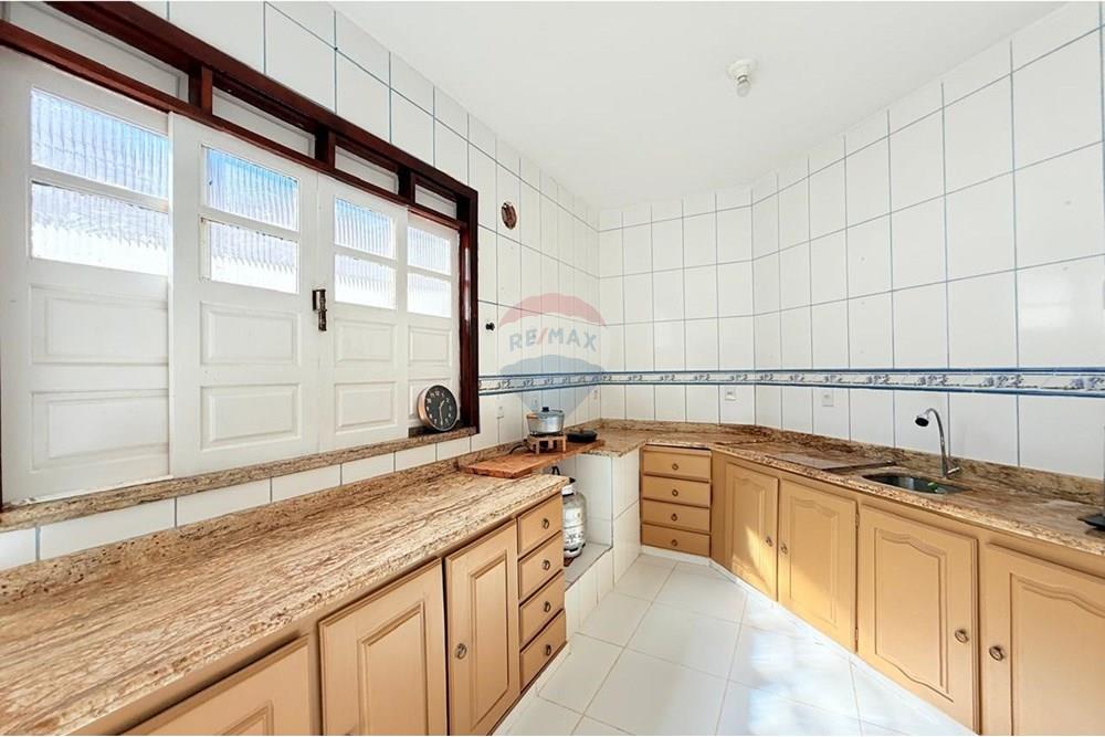 Casa - Venda - Salvador , Bahia - Imagem do WhatsApp de 2025-10-15 à(s) 15.57.39_dee82eb6.jpg - 580871006-338