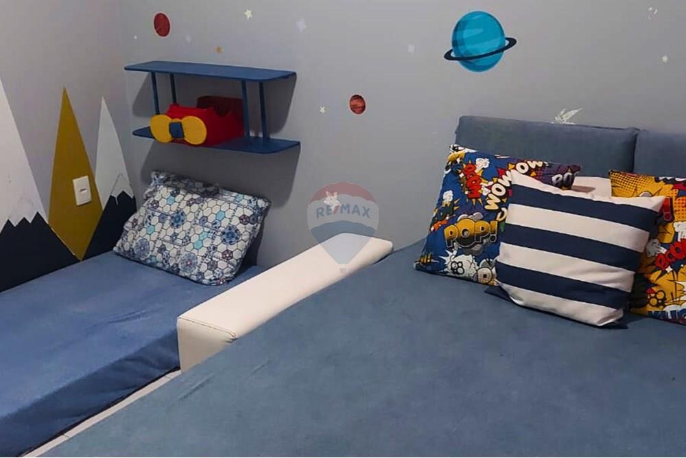 Casa - Venda - Porto Seguro , Bahia - 10.jpg - 580631041-33