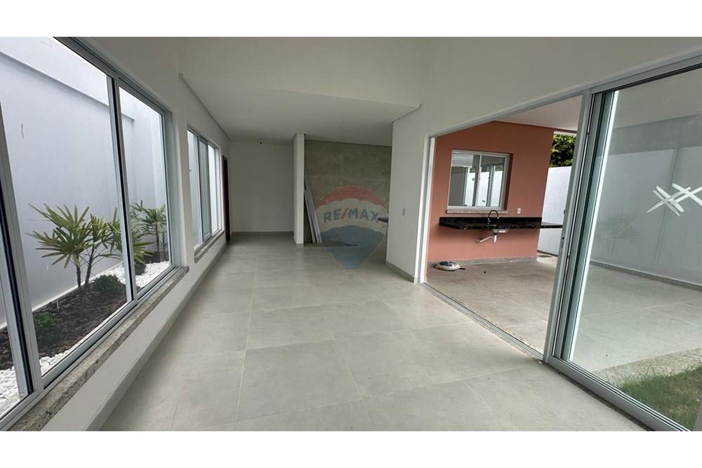 Casa - Venda - Jequié , Bahia - 10.jpg - 580731024-5