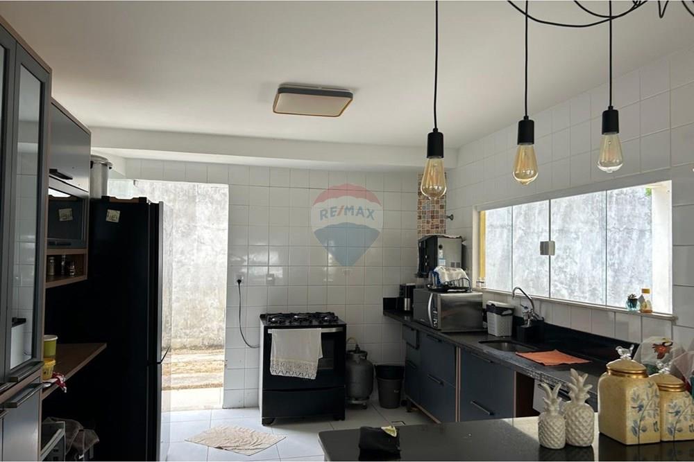 Casa de Condomínio - Alugar - Camaçari , Bahia - WhatsApp Image 2026-02-09 at 21.16.41 (1).jpeg - 580881017-59