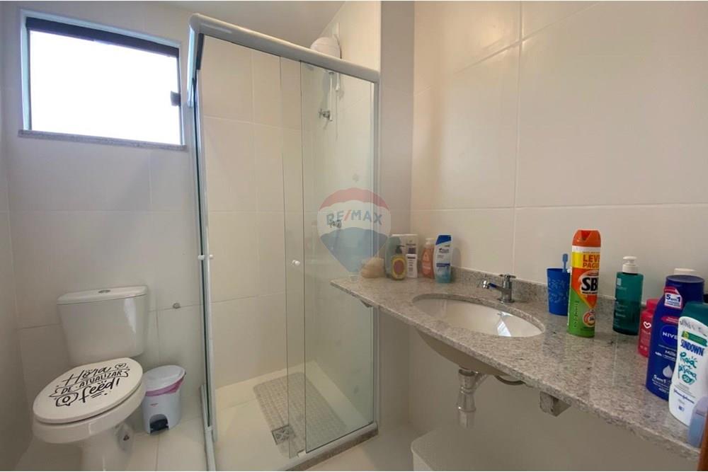 Casa - Alugar - Mata de São João , Bahia - Suite 2.jpg - 580601006-24