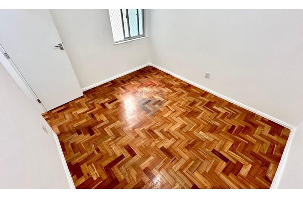 Apartamento - Alugar - Salvador , Bahia - WhatsApp Image 2026-01-19 at 20.03.31 (2).jpeg - 580551042-224