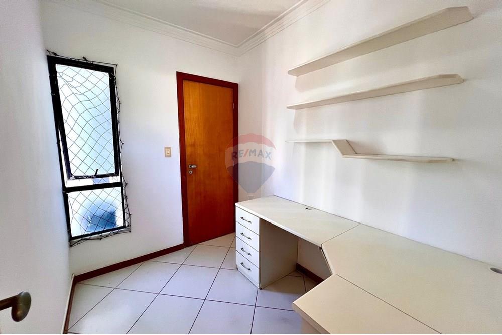 Apartamento - Venda - Salvador , Bahia - IMG-20250910-WA0058.jpg - 580761004-82