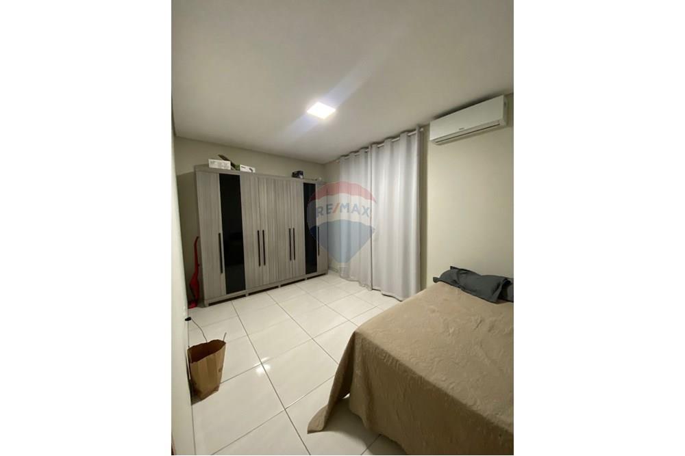 Casa - Venda - Luís Eduardo Magalhães , Bahia - WhatsApp Image 2025-11-03 at 11.24.19 (1).jpeg - 580861005-27