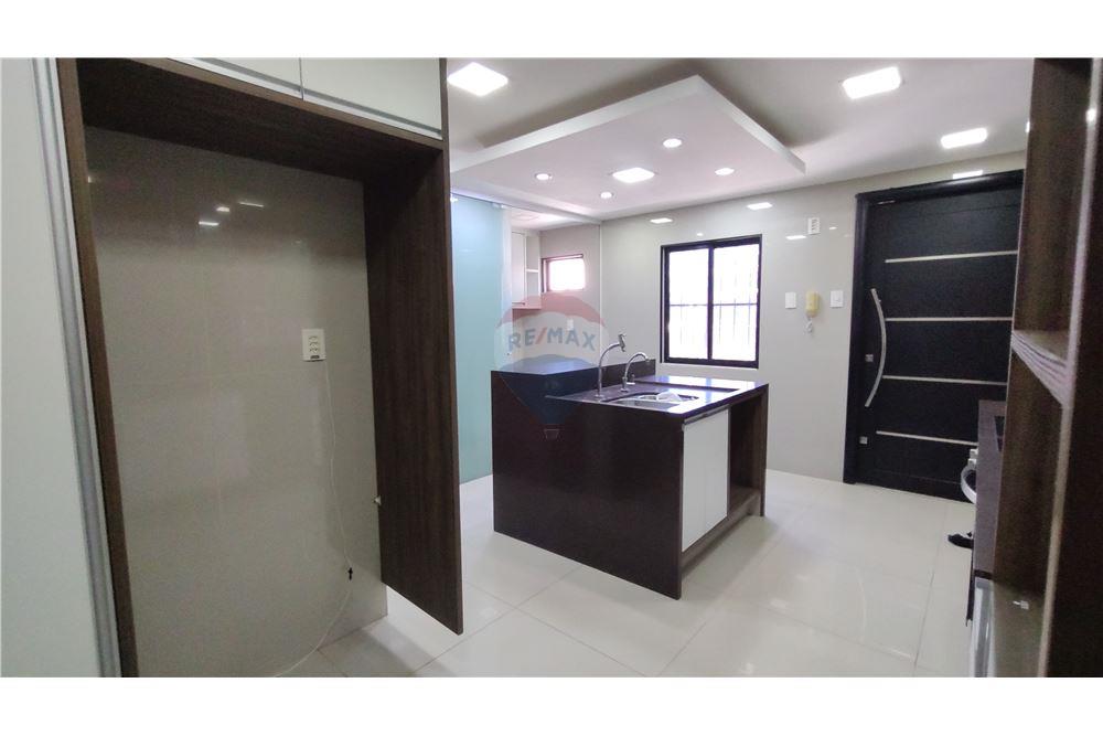 Casa de Condomínio - Venda - Salvador , Bahia - 11 - 580561029-190