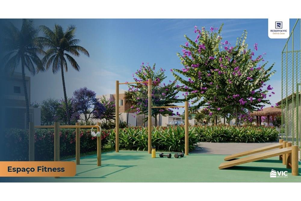 Terreno - Venda - Porto Seguro , Bahia - 10.jpeg - 580531004-199