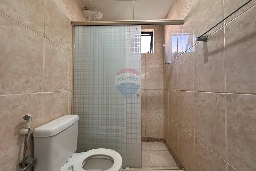 Cobertura - Venda - Salvador , Bahia - IMG_2815.jpeg - 580551083-2