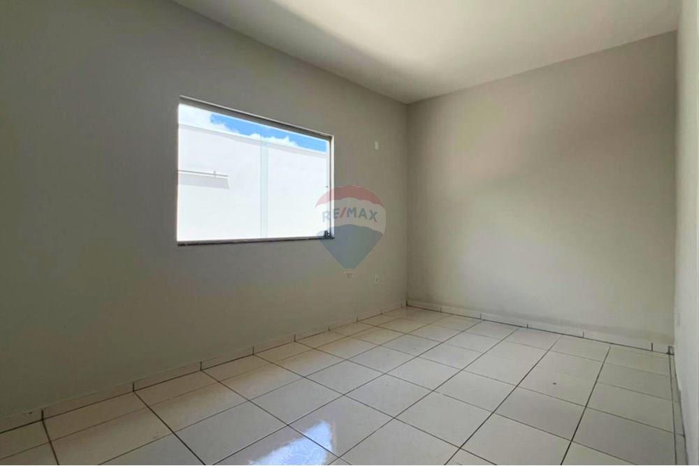 Casa de Condomínio - Alugar - Teixeira de Freitas , Bahia - 15.jpg - 580631061-12