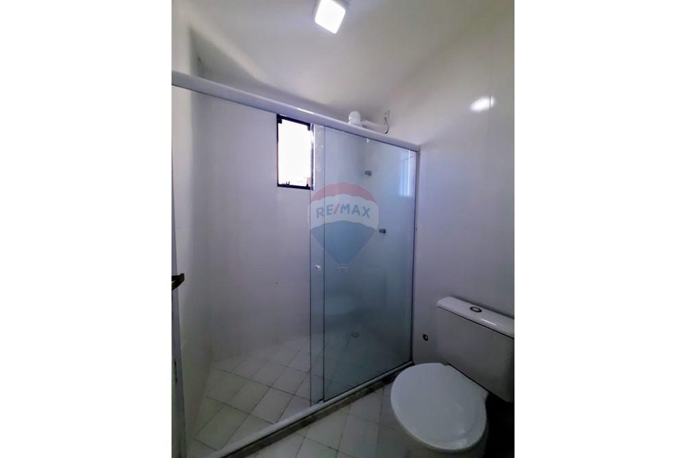 Apartamento - Alugar - Salvador , Bahia - WhatsApp Image 2026-03-31 at 11.38.48.jpeg - 580551004-173