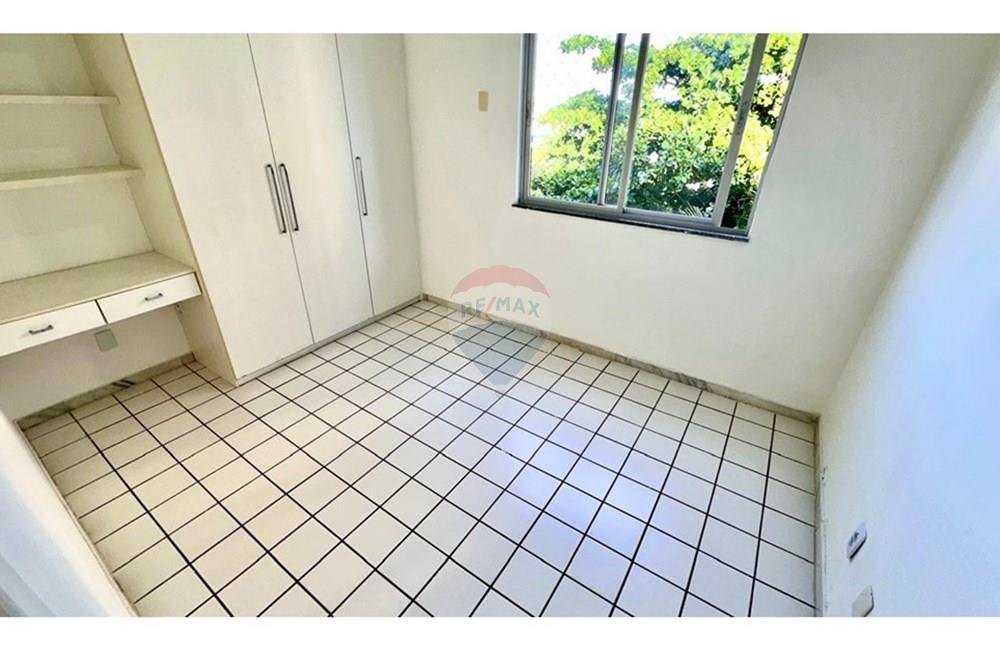 Cobertura - Alugar - Salvador , Bahia - WhatsApp Image 2026-01-26 at 10.49.41 (20).jpeg - 580551042-225