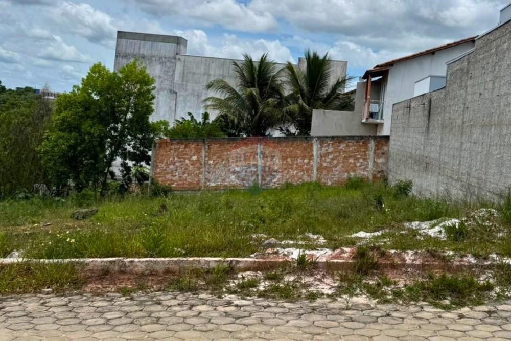 Terreno - Venda - Teixeira de Freitas , Bahia - 1.jpg - 580631019-148