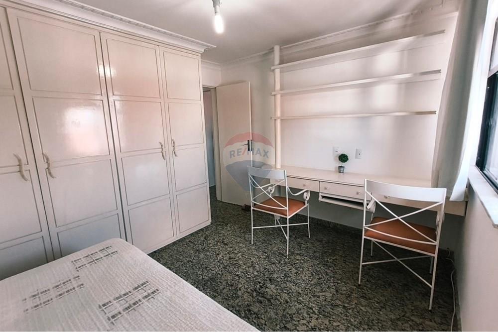 Apartamento - Alugar - Salvador , Bahia - WhatsApp Image 2026-03-22 at 18.57.14 (1).jpeg - Quarto - 580871012-35