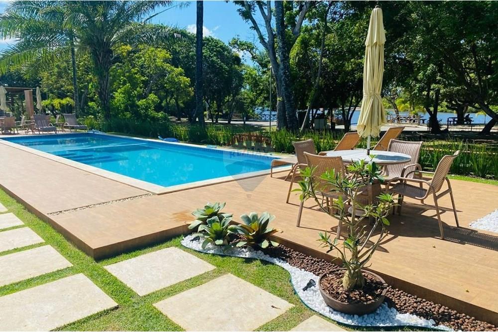 Apartamento - Venda - Camaçari , Bahia - vilage_vilasjacuipe134.jpg - 580881035-4