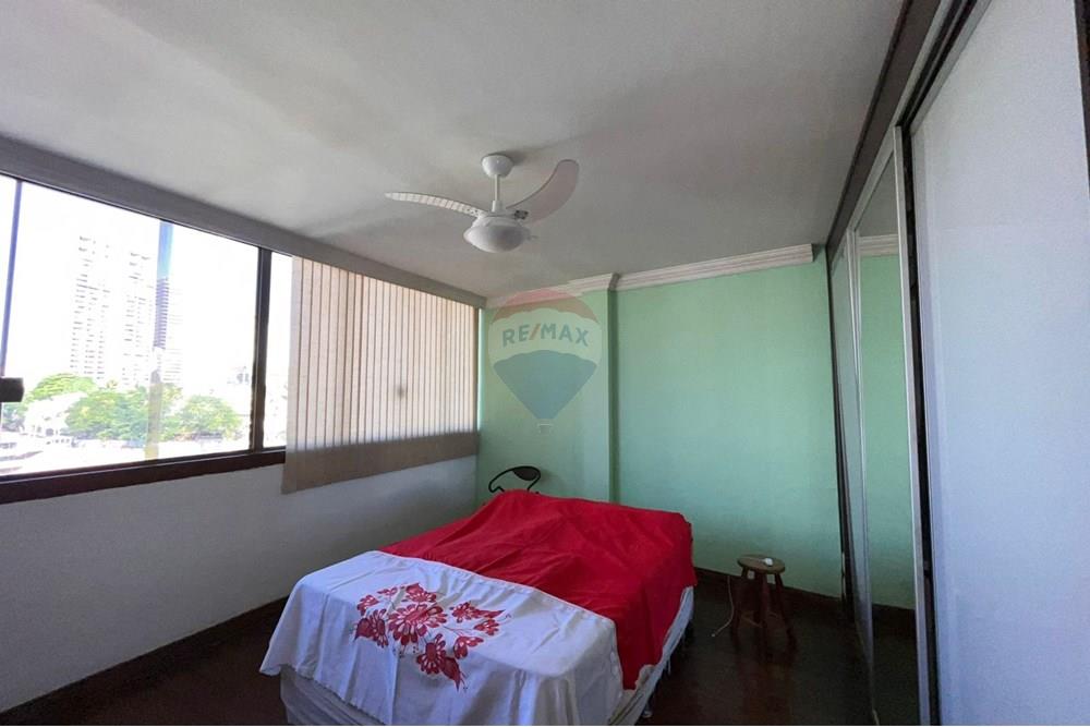 Casa - Venda - Salvador , Bahia - quarto 3.jpeg - 580541012-41