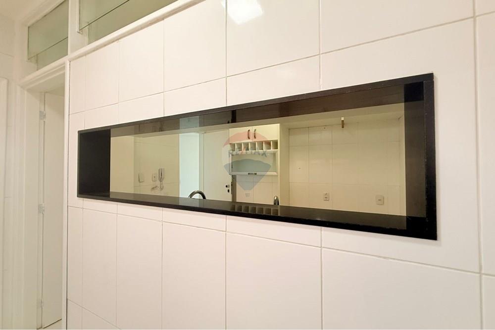 Apartamento - Venda - Salvador , Bahia - 16.jpeg - 580871006-389