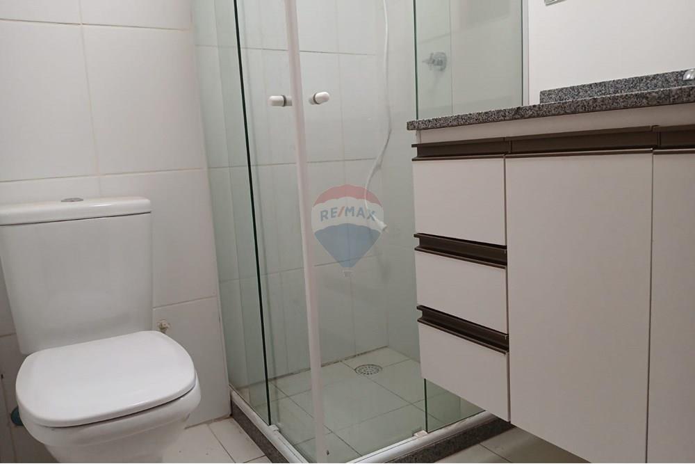 Apartamento - Alugar - Salvador , Bahia - WhatsApp Image 2025-11-09 at 23.44.50.jpeg - 580761021-42