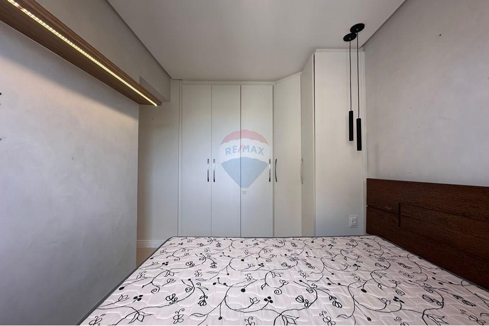 Apartamento - Venda - Salvador , Bahia - 12fc565a-4e2f-46c4-adbc-0063521b3fec.jpg - 580551063-148