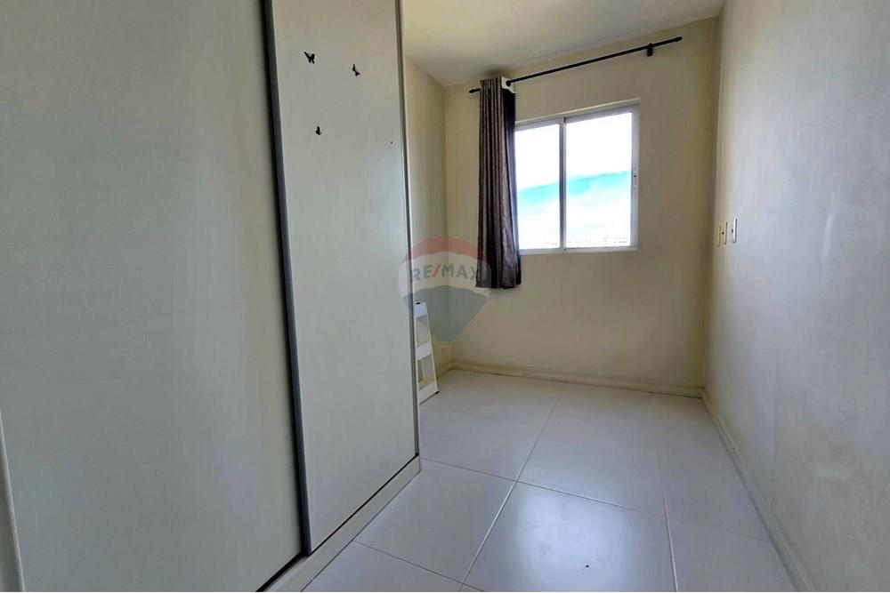 Apartamento - Venda - Salvador , Bahia - WhatsApp Image 2025-05-22 at 23.21.09 (2).jpeg - 580551013-276