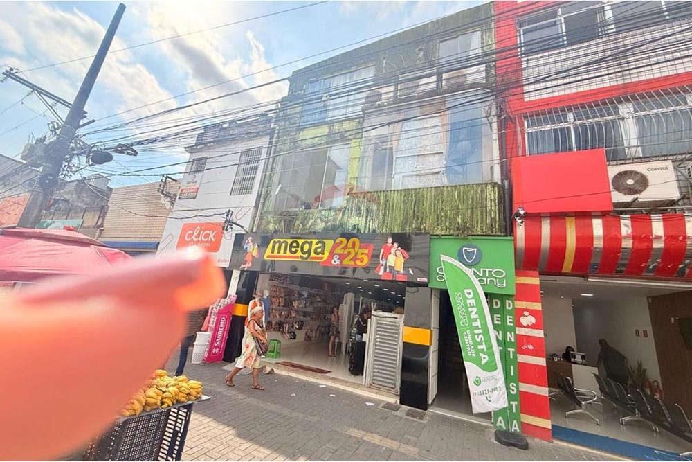 Loja - Venda - Salvador , Bahia - WhatsApp Image 2025-12-17 at 18.28.56(1).jpeg - 580551067-112