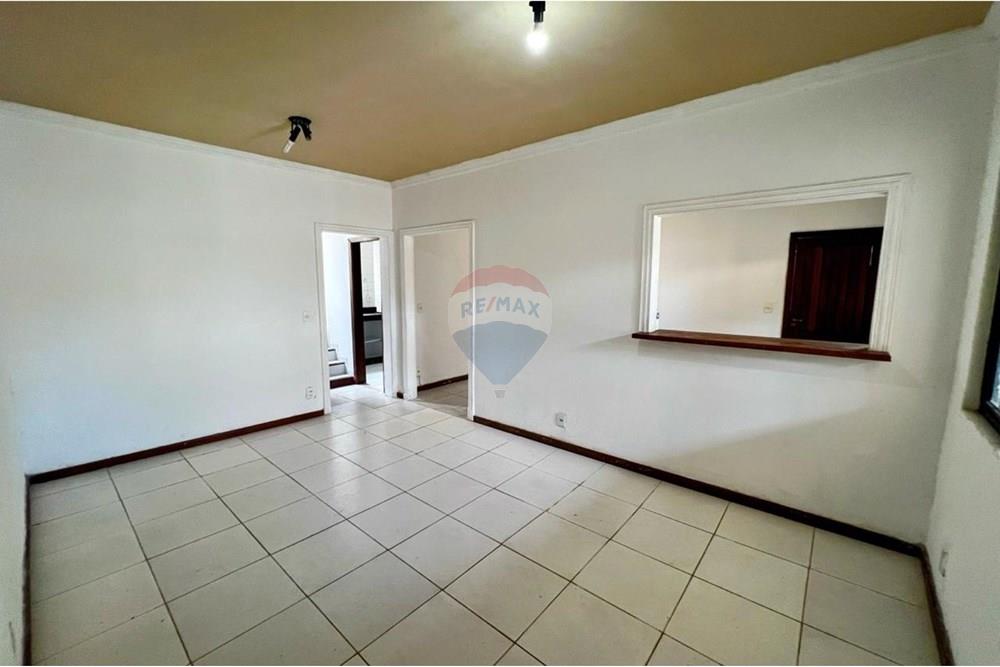 Casa - Alugar - Lauro de Freitas , Bahia - 948621d0-1360-4a1b-9659-3bfc7f09fe99.jpg - 580561053-54