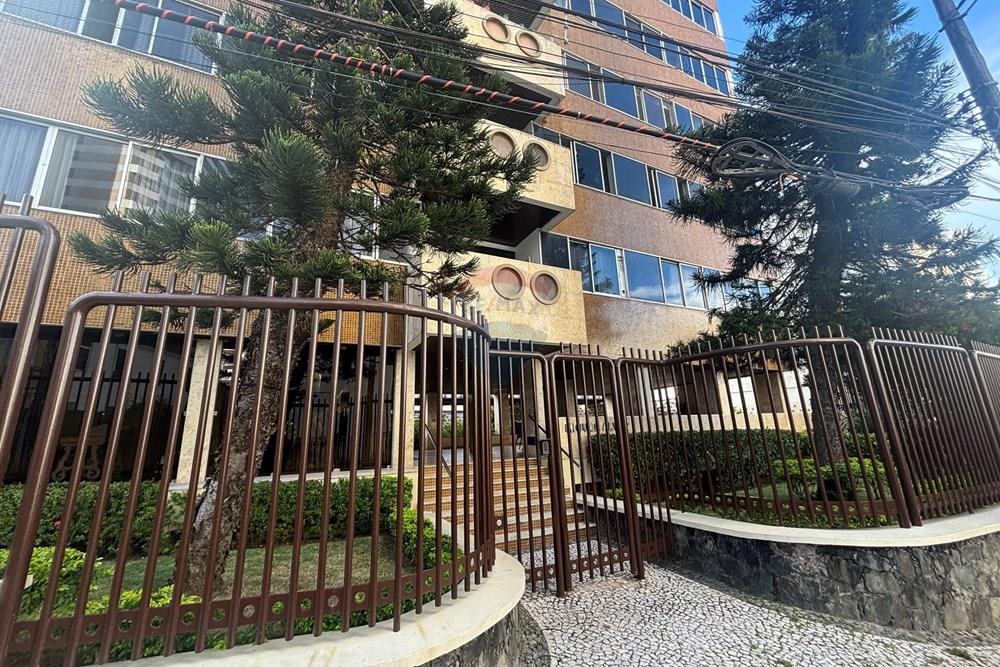 Apartamento - Alugar - Salvador , Bahia - IMG_9917.JPG - 580541022-61