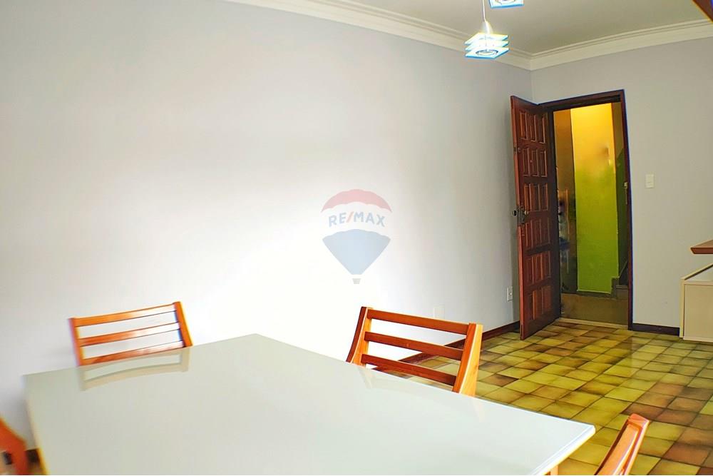 Apartamento - Venda - Salvador , Bahia - recantoverde580691012-96_11.jpg - 580691012-96