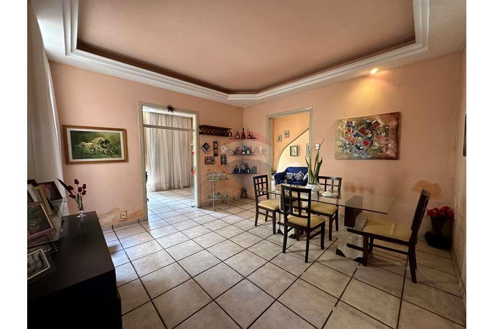 Casa - Barra