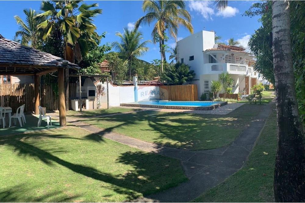 Apartamento - Venda - Porto Seguro , Bahia - IMG-20250419-WA0034.jpg - 580581018-44