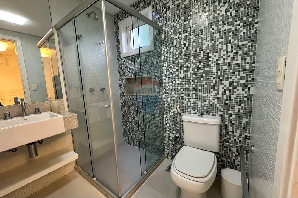 Casa p/ Temporada - Venda - Mata de São João , Bahia - IMG_2748 (1).JPG - 580761029-12