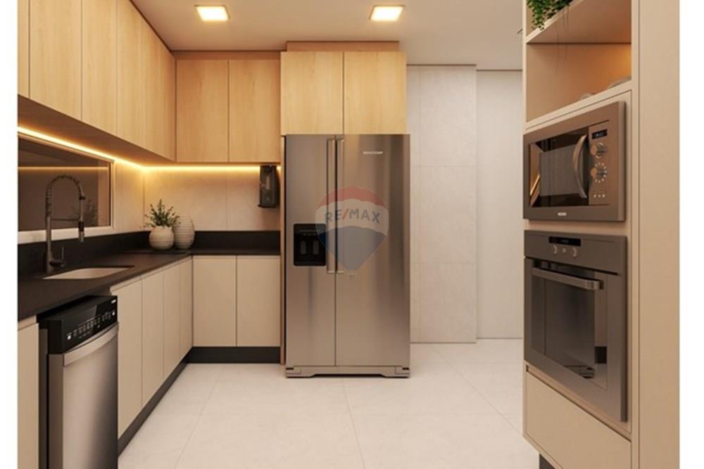 Casa - Venda - Santo Antônio de Jesus , Bahia - g.jpg - 580341018-161